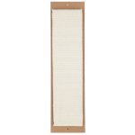 Kerbl Škrabadlo 70 x 17 cm – Hledejceny.cz