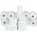 Pásky do pokladny - 44 mm / 60 mm / 17 mm – Zboží Živě