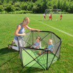 Summer Infant Pop ´n Play na hraní – Hledejceny.cz