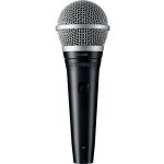 SHURE PGA48 XLR E – Zbozi.Blesk.cz