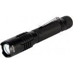 Retlux RPL 48 – Zboží Dáma