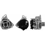 ALTERNATOR SKODA FABIA 1,4 16V REGENEROWANY – Sleviste.cz