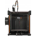 Original Prusa XL+ – Zboží Mobilmania