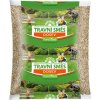 Hnojivo Nohel garden Směs travní GRASS dosev 500 g