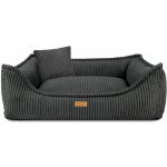 DENZOO MILANO pelíšek s paměťovou pěnou – Zboží Mobilmania