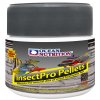 Ocean Nutrition InsectPro Pellet M 100 g