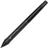 Stylus XP-PEN P02S SPE37