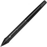 XP-PEN P02S SPE37 – Zboží Živě