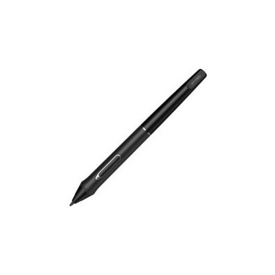 XP-PEN P02S SPE37 – Zboží Živě