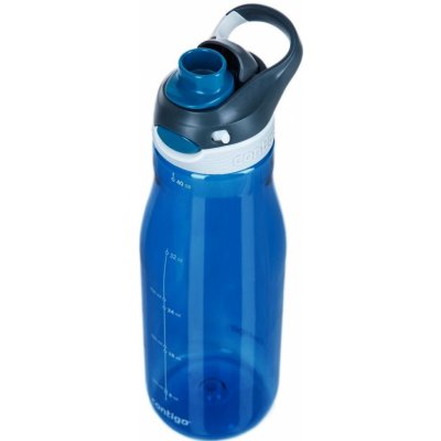 Contigo Big Chug 1200 ml