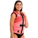 Jobe Unify Life Vest Women – Hledejceny.cz