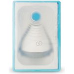 Nuskin LumiSpa Accent nástavec pro péči o oční okolí – Zboží Mobilmania