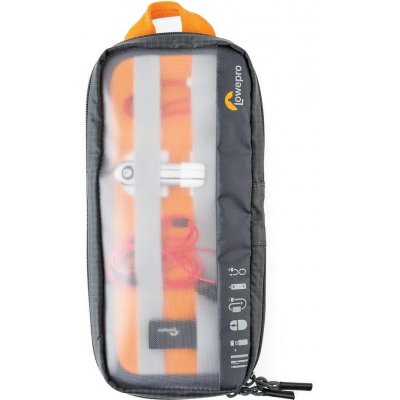 Lowepro GearUp Pouch Medium E61PLW37139 – Zboží Živě