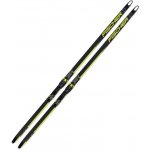 Fischer Carbonlite Skate Plus X-Stiff 2024/25 – Zboží Dáma