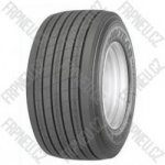 NEXTTREAD LHT 455/40 R22,5 160J – Zbozi.Blesk.cz