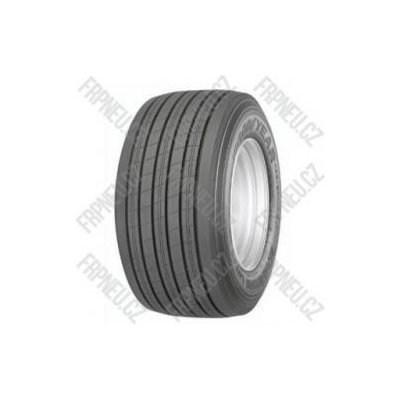 NEXTTREAD LHT 455/40 R22,5 160J – Zbozi.Blesk.cz