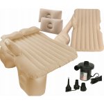 KIK KX7579 130 x 80 cm černá – Zboží Mobilmania