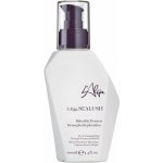 L'Alga Sealush Serum 100 ml – Hledejceny.cz