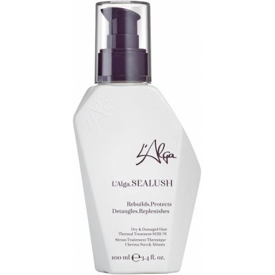 L'Alga Sealush Serum 100 ml – Hledejceny.cz