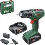 Bosch EasyDrill 18V-40 0 603 9D8 005 – Zboží Mobilmania