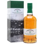 Tobermory 12y 46,3% 0,7 l (karton) – Hledejceny.cz