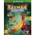 Rayman Legends – Hledejceny.cz