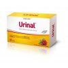 Doplněk stravy Walmark Urinal 30 tobolek
