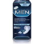 Tena for Men Level 1 Normal 24 ks – Hledejceny.cz