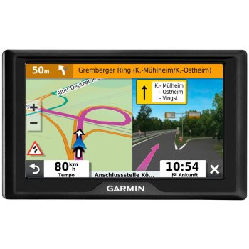 Garmin Drive 5 Pro