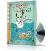 ELI Young Readers 1 HOORAY FOR THE HOLIDAYS   CD