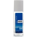 Deodorant Mexx Ice Touch Men deodorant sklo 75 ml