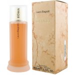 Laura Biagiotti Roma toaletní voda dámská 100 ml tester – Sleviste.cz