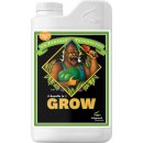 Hnojivo Advanced Nutrients Grow pH Perfect 1 l