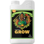 Advanced Nutrients Grow pH Perfect 1 l – Sleviste.cz