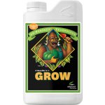 Advanced Nutrients Grow pH Perfect 1 l – Hledejceny.cz