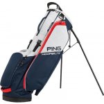 Ping Hoofer Lite – Sleviste.cz