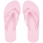 Roxy Viva IV – Sleviste.cz