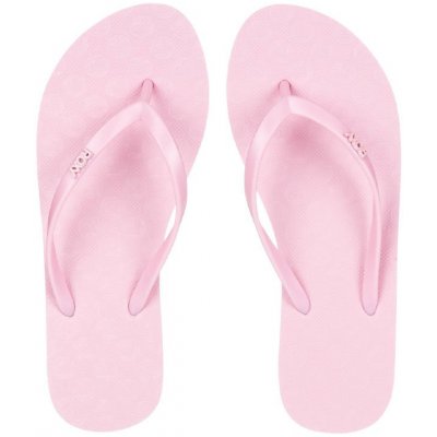 Roxy Viva IV – Sleviste.cz