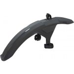 Zéfal Deflector FM40 – Sleviste.cz