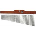 Latin Percussion LP511C – Zboží Dáma