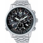 Citizen AS4050-51E