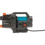 GARDENA 3700/4 BASIC 9014-47 – Zbozi.Blesk.cz