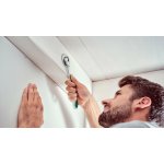 Bosch 1.600.A02.BY7 – Zboží Dáma