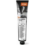 STIHL MultiLub 80 g | Zboží Auto