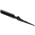 Olivia Garden Folding Teasing Brush skládací tupírovací kartáč – Sleviste.cz