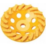 DeWalt DT3795 – Zboží Dáma