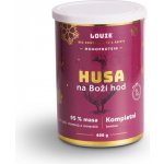 Louie Husa na boží hod Marty 400 g – Hledejceny.cz