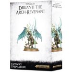 GW Warhammer Druanti the Arch-Revenant – Hledejceny.cz