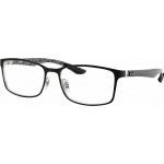 Ray-Ban RX8424 2997 – Zboží Mobilmania