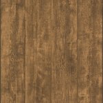 A.S. Création 708823 Vliesová tapeta na zeď Woods and Stone rozměry 0,53 x 10,05